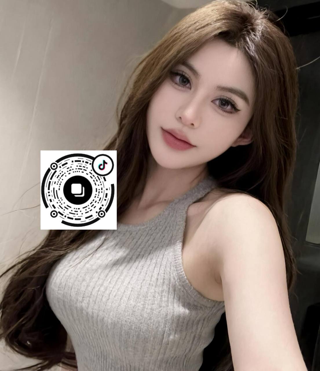 陕西 西安 编号：458845 (点击复制)
➡️ 