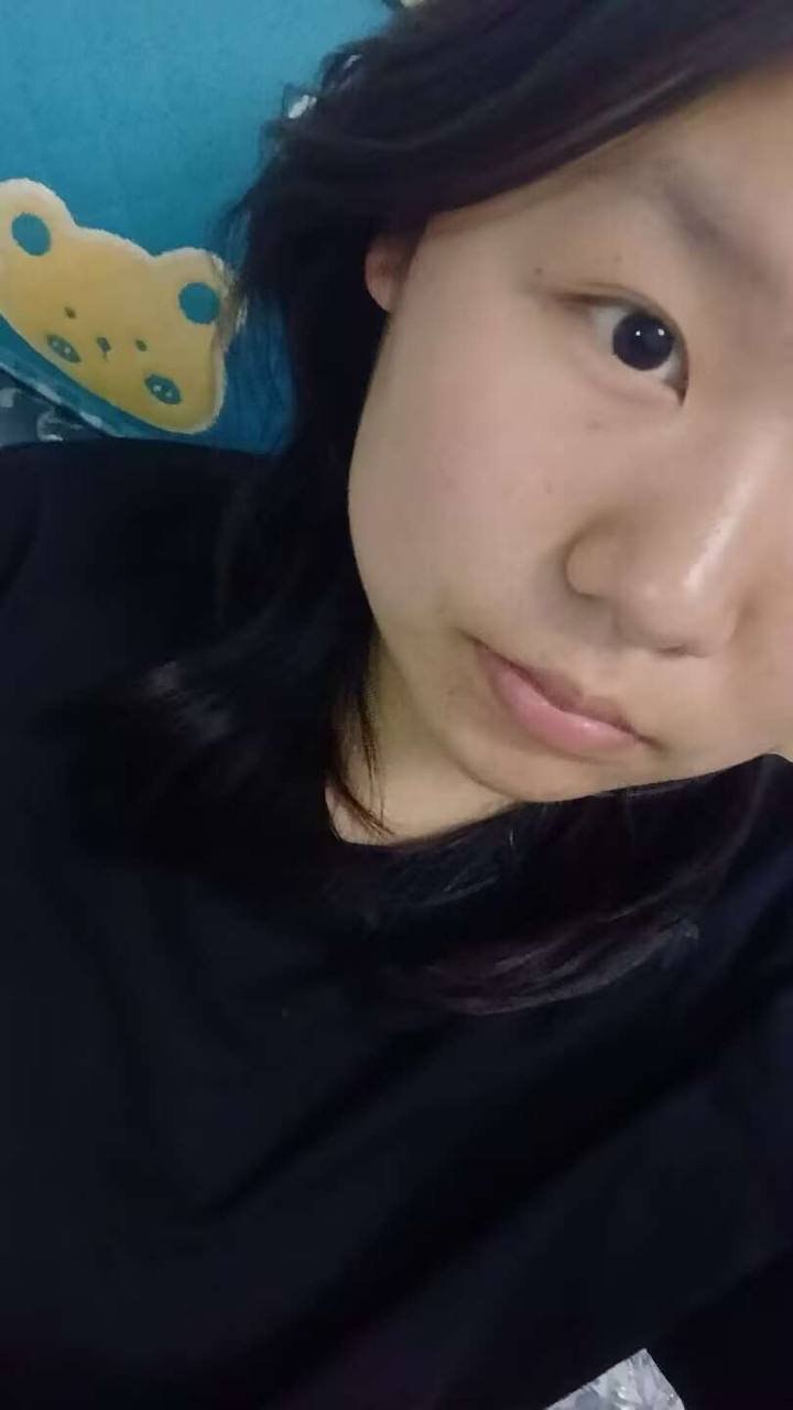 陕西 渭南 编号：834094 (点击复制)
➡️ 