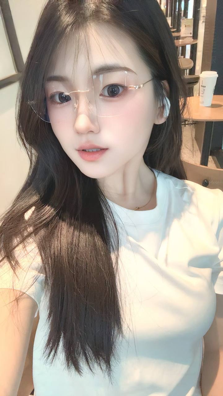 陕西 西安 编号：469216 (点击复制)
➡️ 