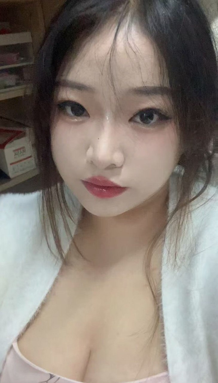 陕西 西安 编号：281910 (点击复制)
➡️ 