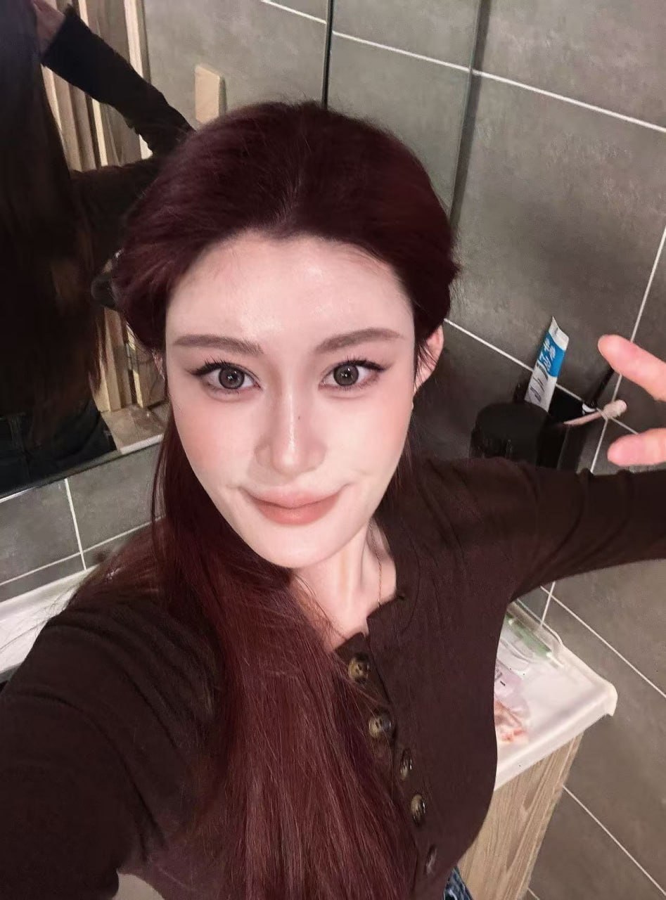 陕西 西安 编号：806324 (点击复制)
➡️ 