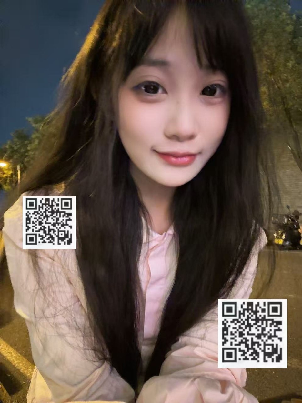 陕西 西安 编号：509717 (点击复制)
➡️ 