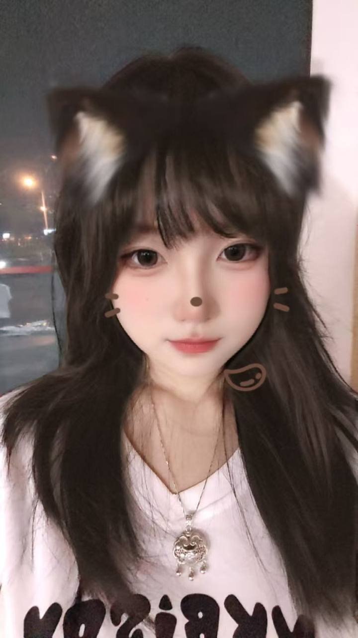 陕西 西安 编号：818050 (点击复制)
➡️ 