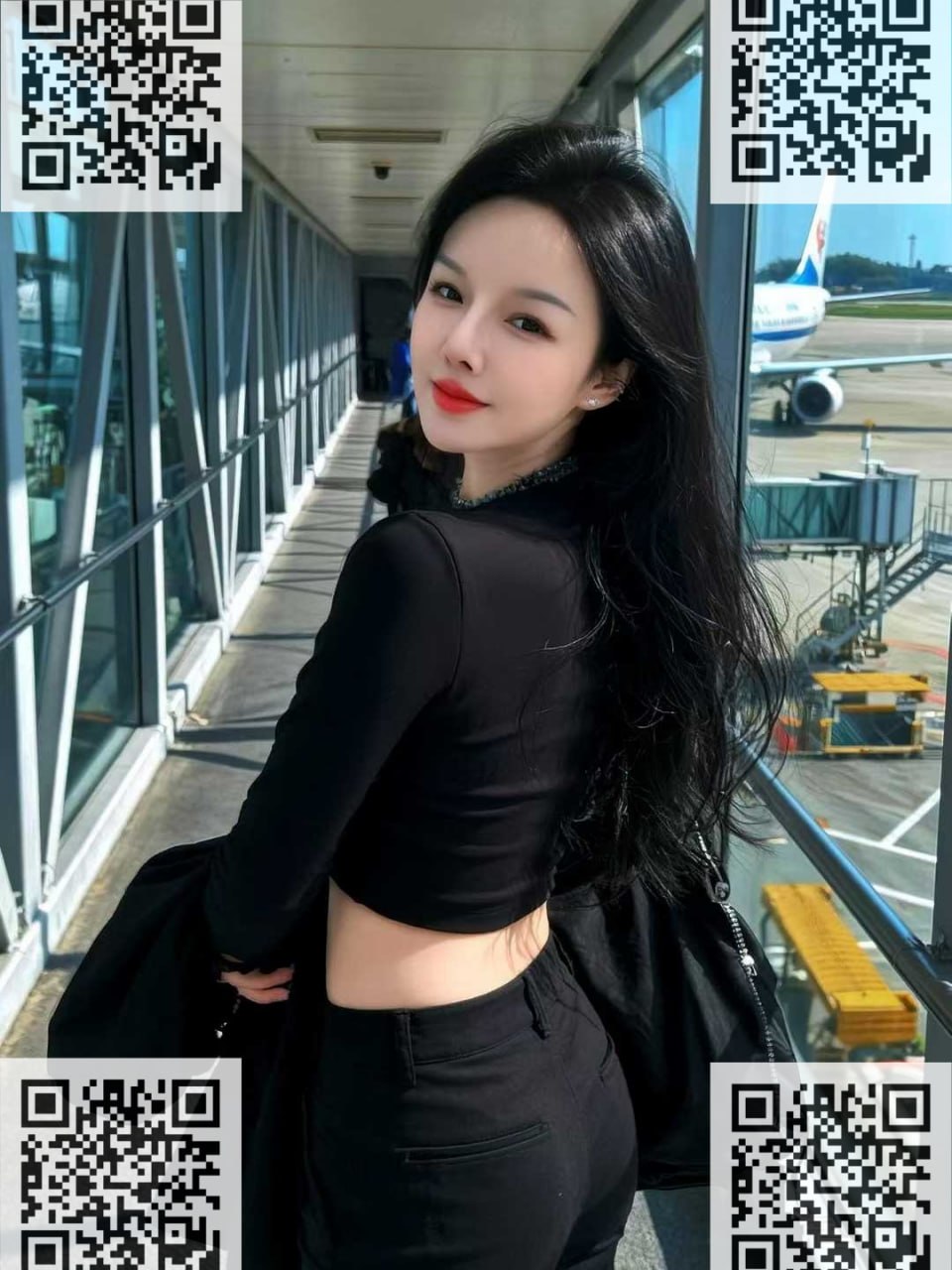 陕西 西安 编号：997375 (点击复制)
➡️ 