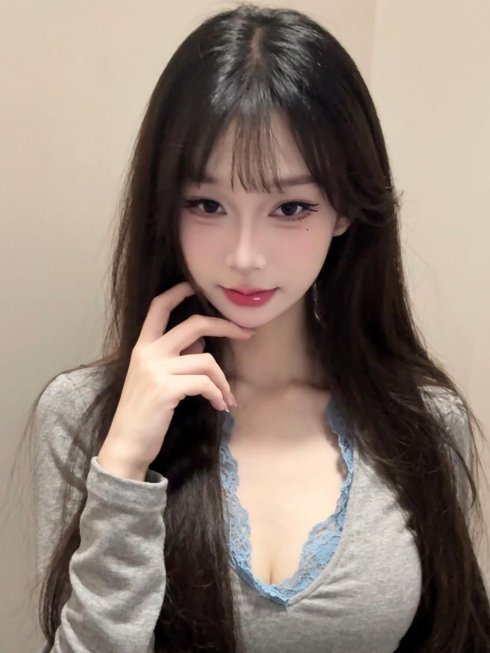 陕西 西安 编号：180246 (点击复制)
➡️ 