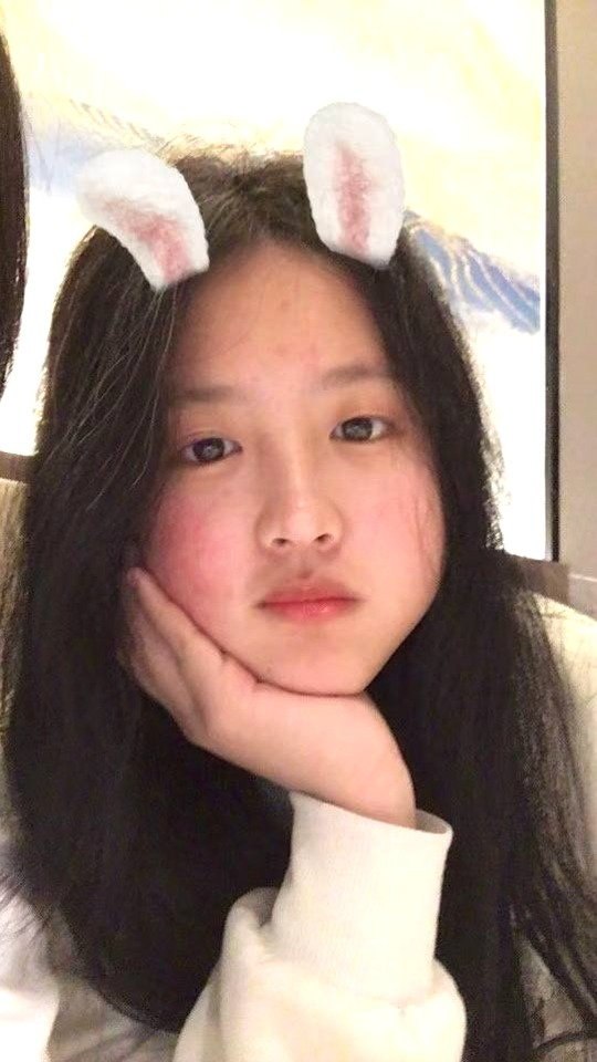 陕西 延安 编号：243788 (点击复制)
➡️ 
