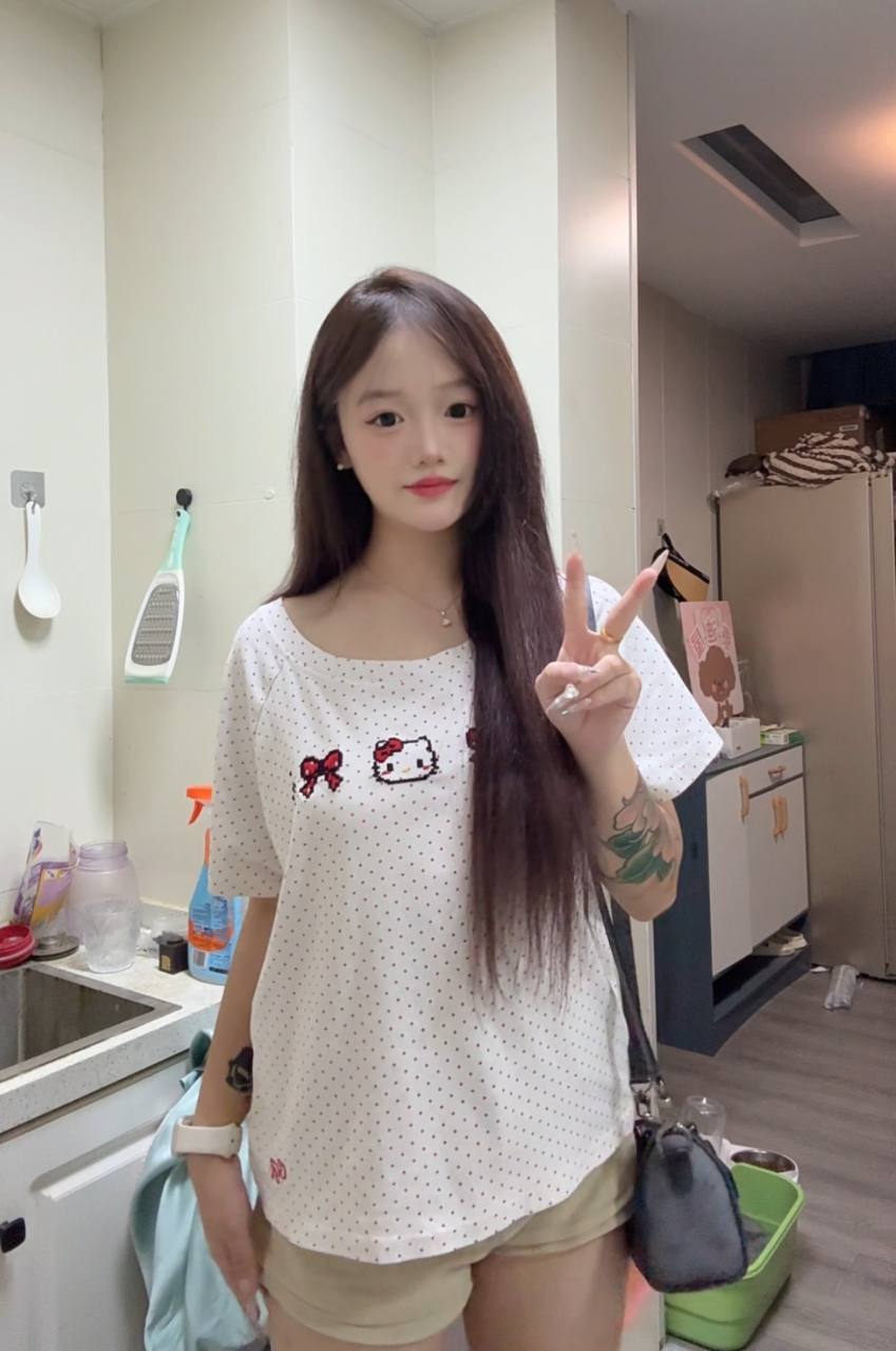 陕西 西安 编号：404951 (点击复制)
➡️ 