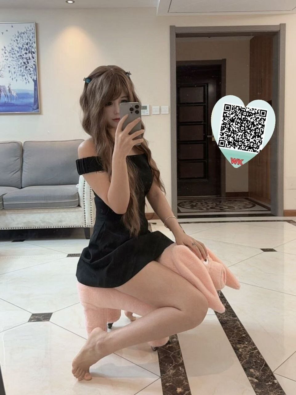 陕西 西安 编号：083447 (点击复制)
➡️ 