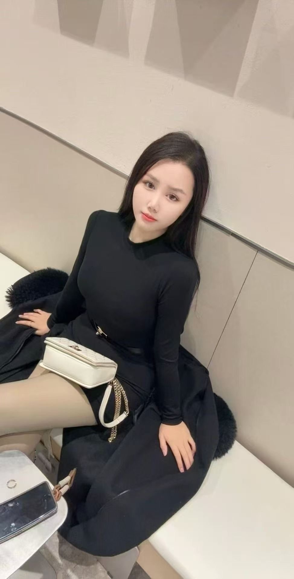 陕西 西安 编号：626394 (点击复制)
➡️ 
