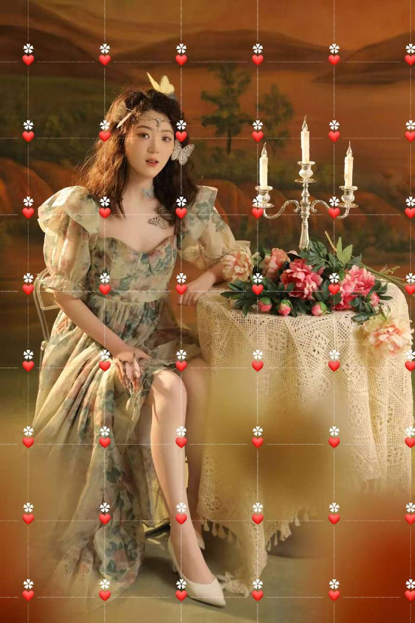 陕西 编号：103114 (点击复制)
➡️ 