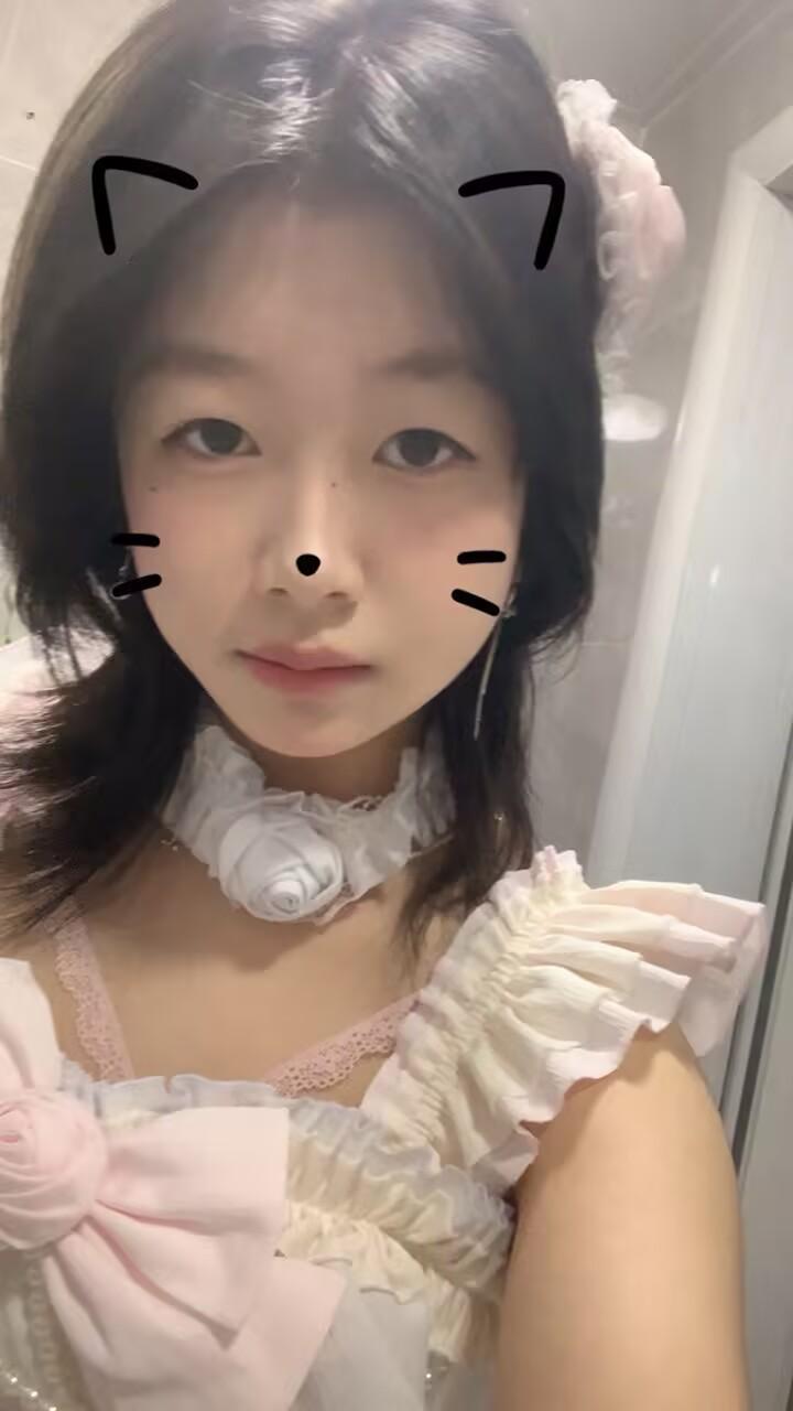 陕西 西安 编号：817762 (点击复制)
➡️ 