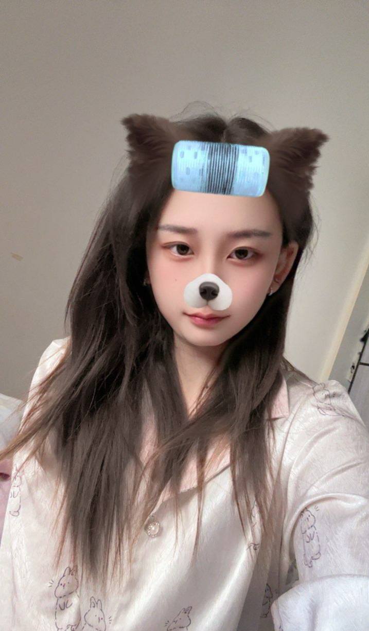 陕西 西安 编号：132741 (点击复制)
➡️ 