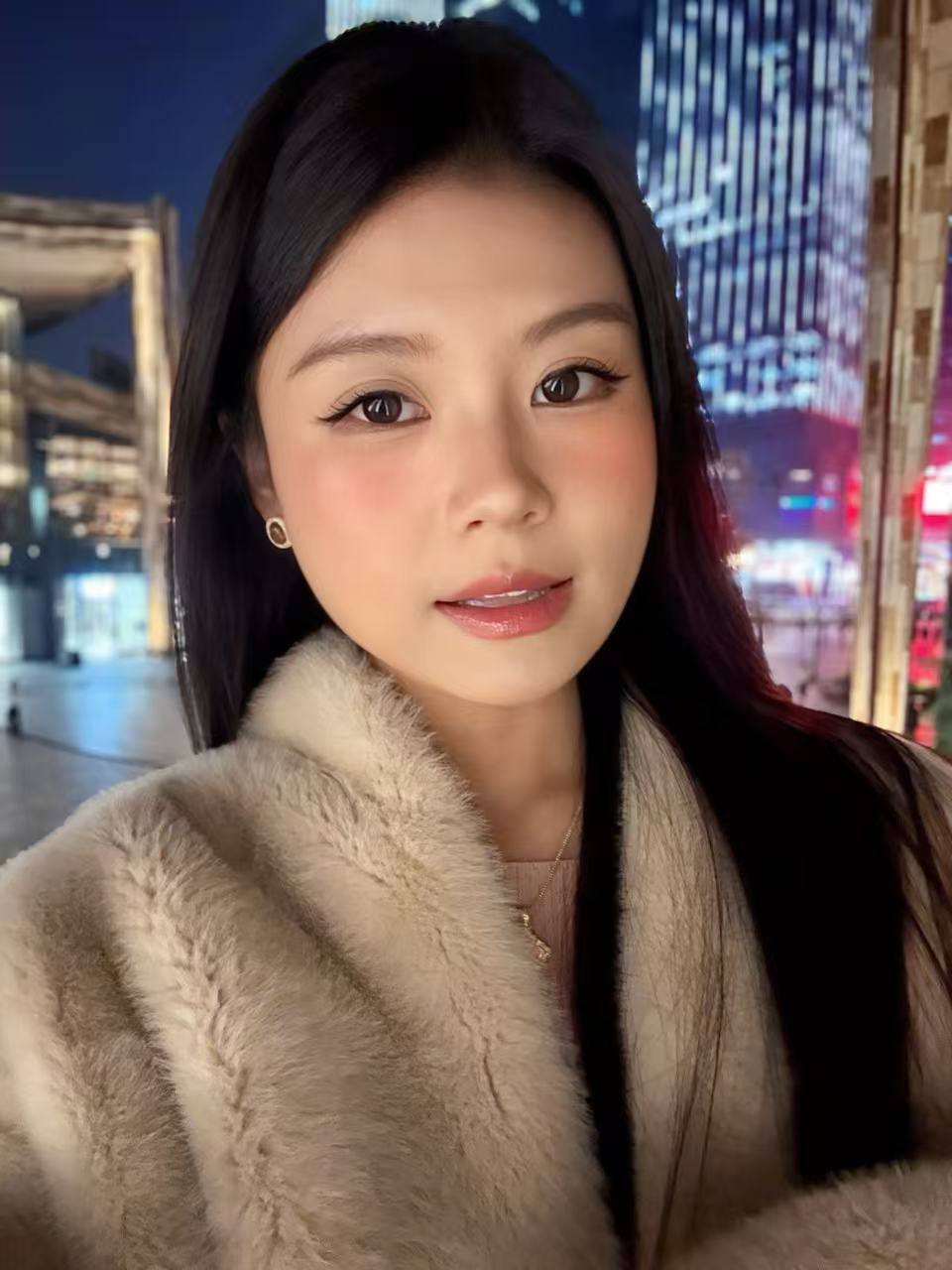 陕西 西安 编号：467114 (点击复制)
➡️ 