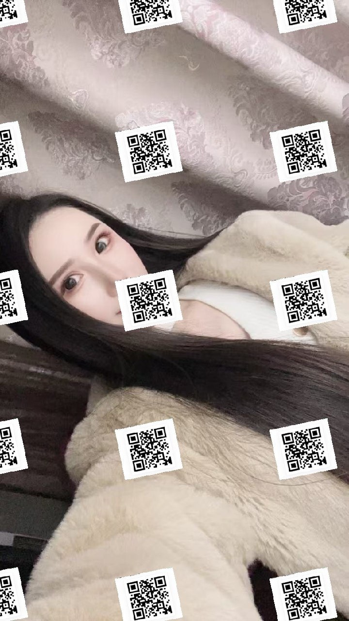 陕西 汉中 编号：969423 (点击复制)
➡️ 