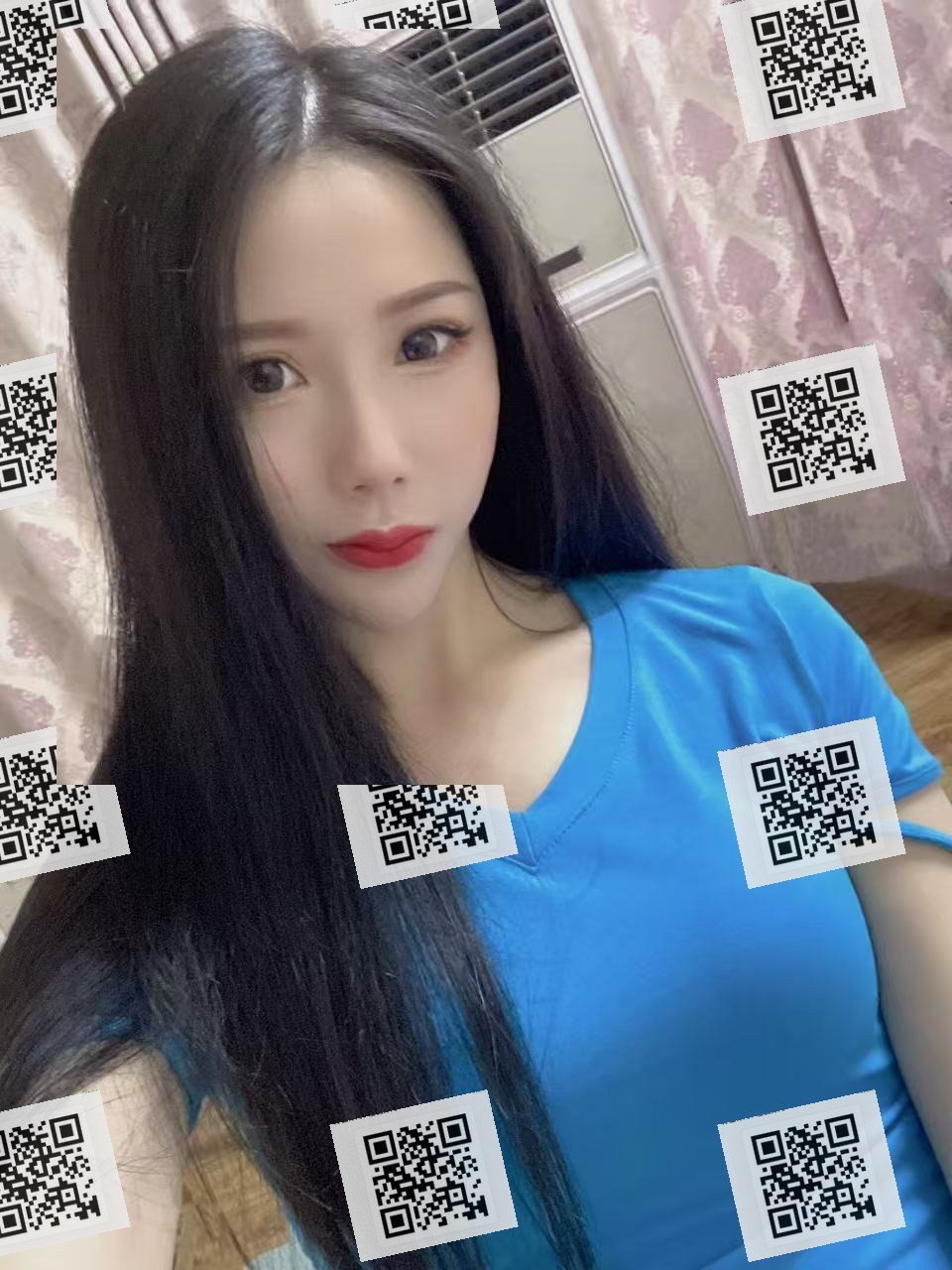 陕西 汉中 编号：969423 (点击复制)
➡️ 