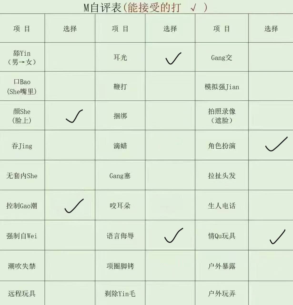 陕西 西安 编号：672850 (点击复制)
➡️ 