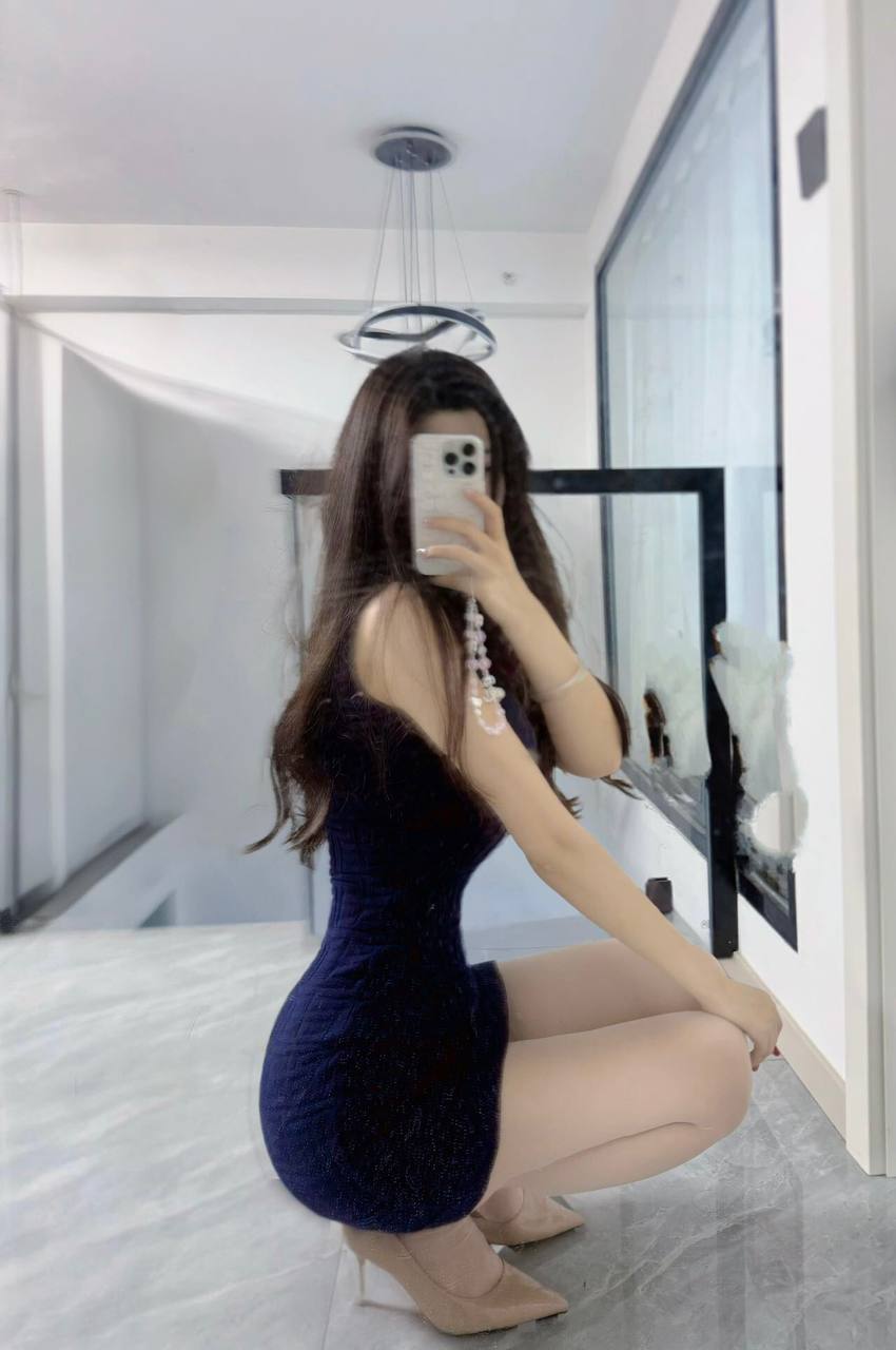 陕西 西安 编号：038156 (点击复制)
➡️ 