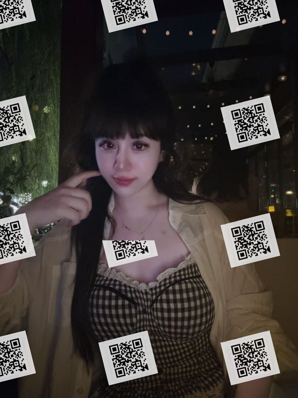 陕西 西安 编号：583148 (点击复制)
➡️ 