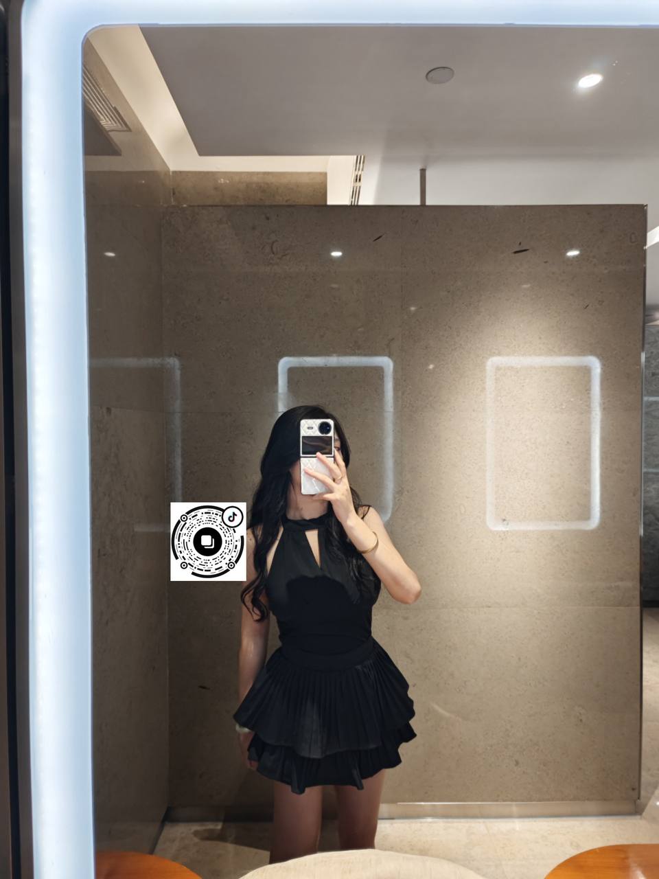 陕西 西安 编号：749854 (点击复制)
➡️ 