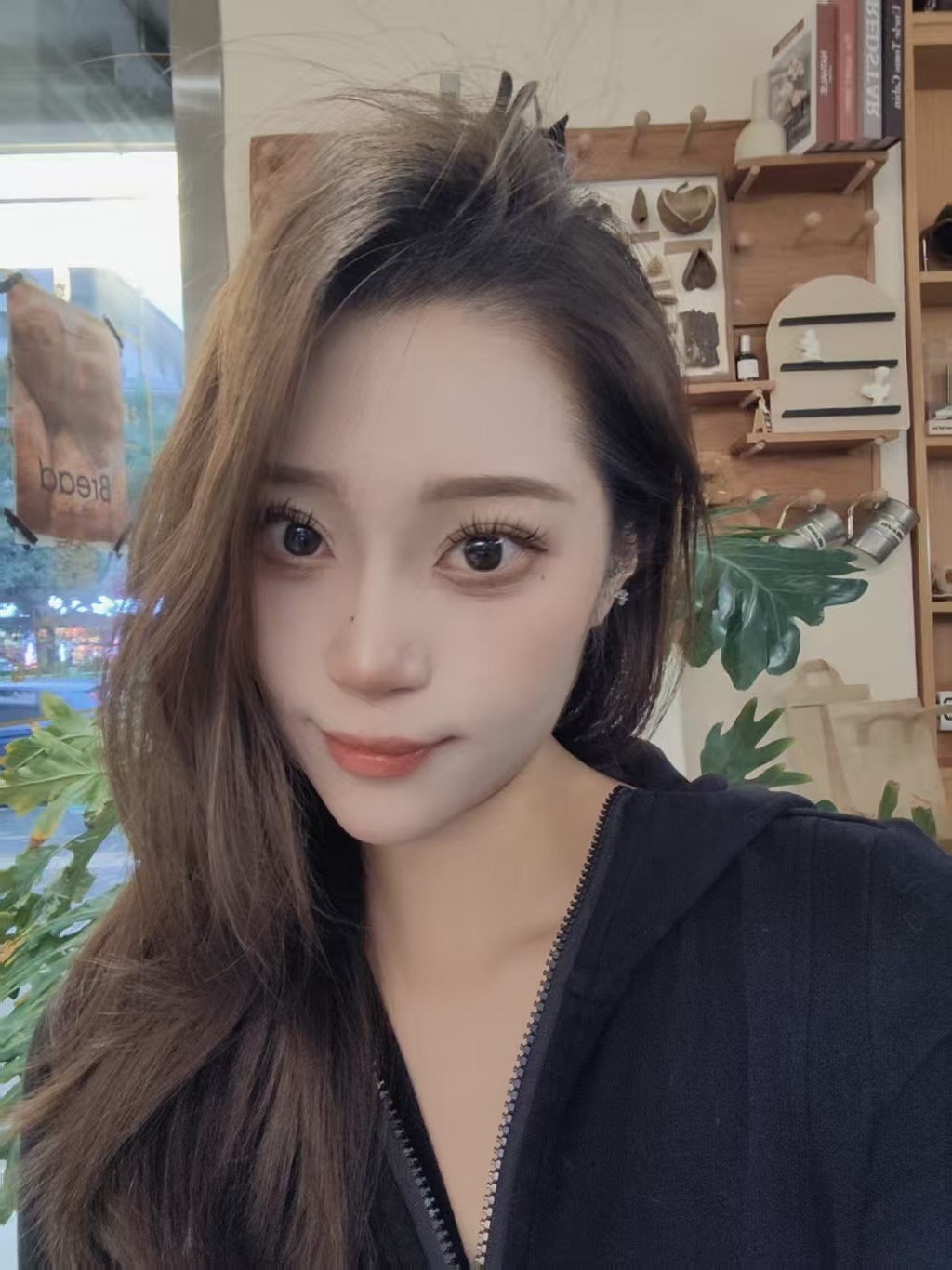 陕西 西安 编号：385488 (点击复制)
➡️ 