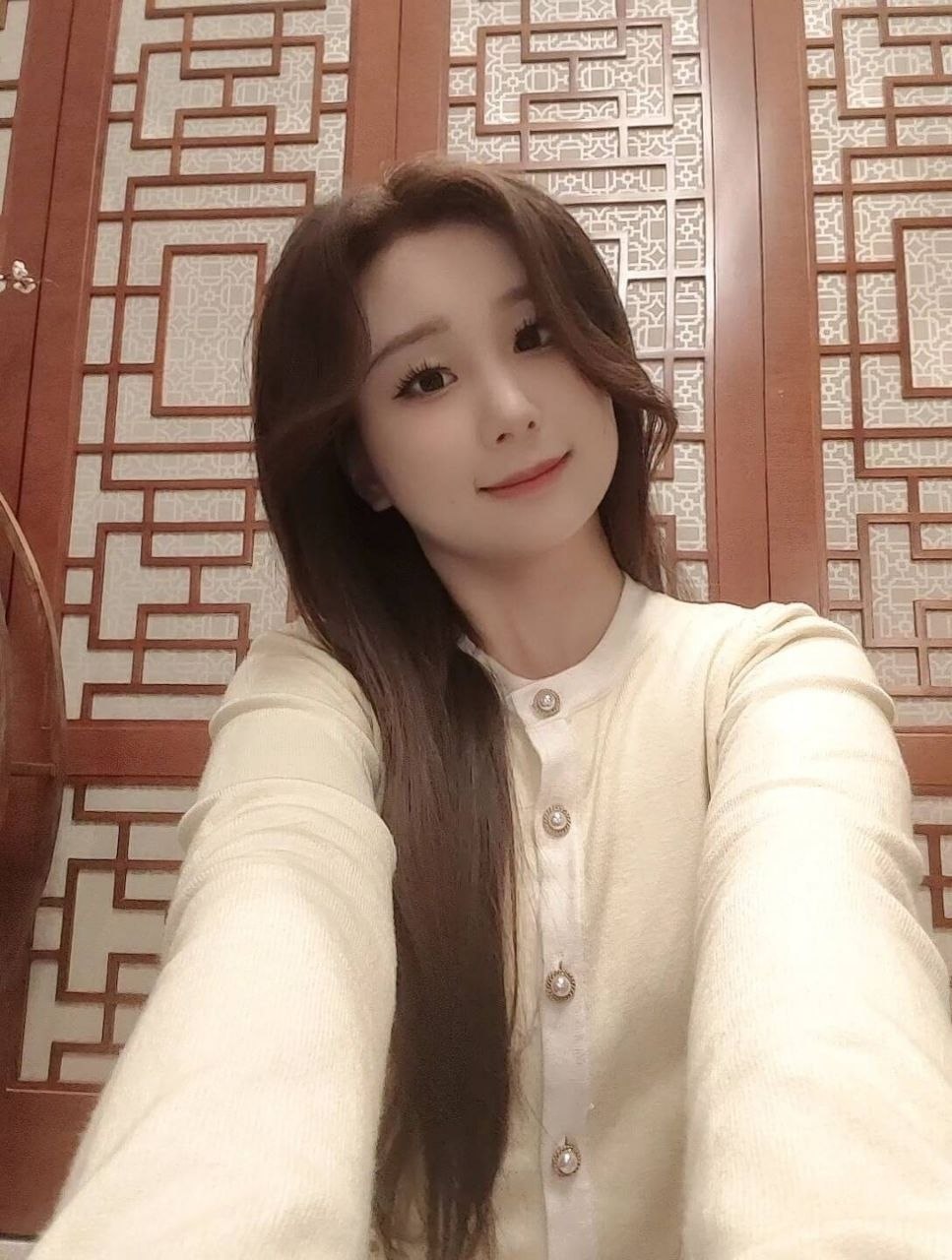 陕西 西安 编号：859813 (点击复制)
➡️ 