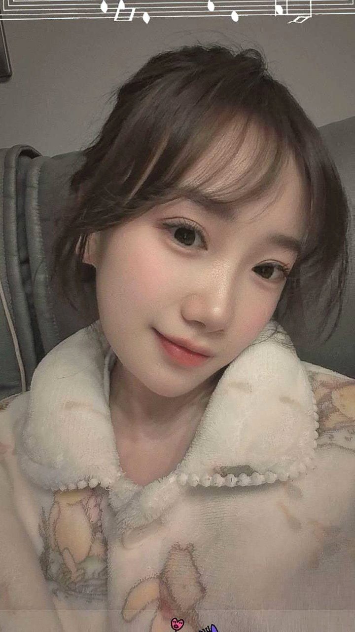 陕西 西安 编号：331551 (点击复制)
➡️ 