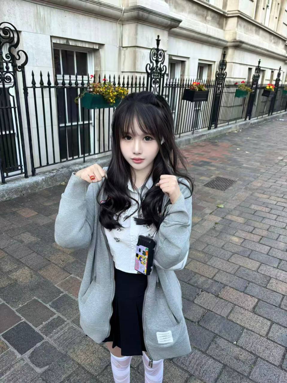 陕西 西安 编号：315758 (点击复制)
➡️ 