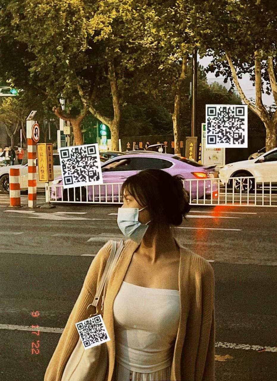 陕西 西安 编号：744821 (点击复制)
➡️ 