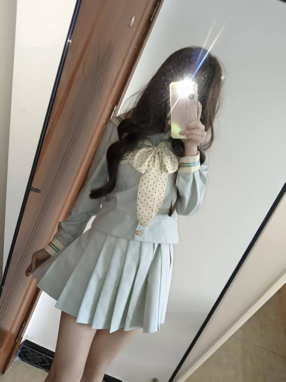 陕西 汉中 编号：672083 (点击复制)
➡️ 