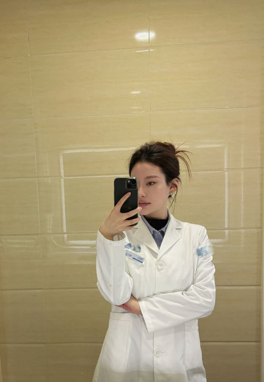 陕西 西安 编号：806324 (点击复制)
➡️ 