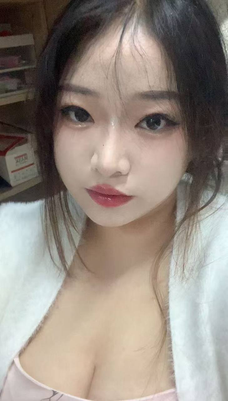 陕西 西安 编号：762256 (点击复制)
➡️ 