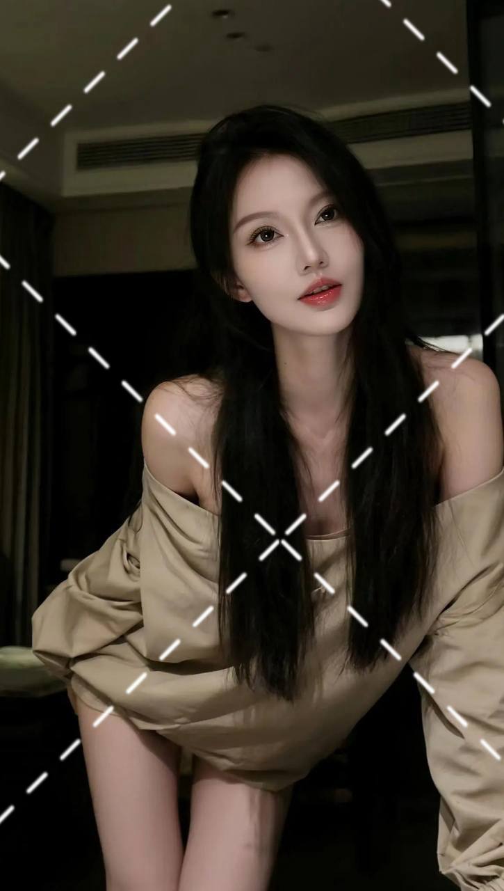 陕西 西安 编号：333063 (点击复制)
➡️ 