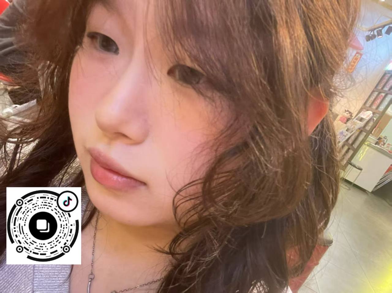 陕西 西安 编号：971176 (点击复制)
➡️ 