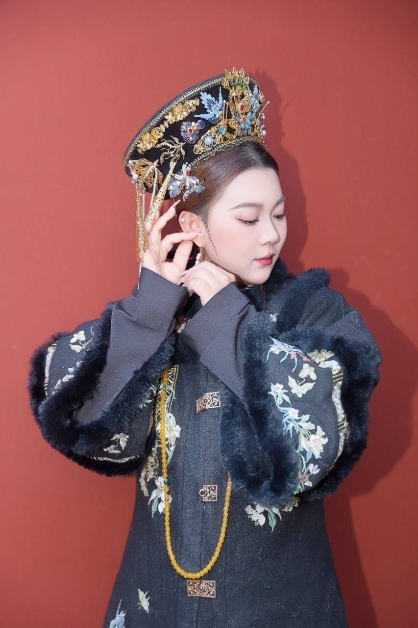 陕西 西安 编号：540061 (点击复制)
➡️ 