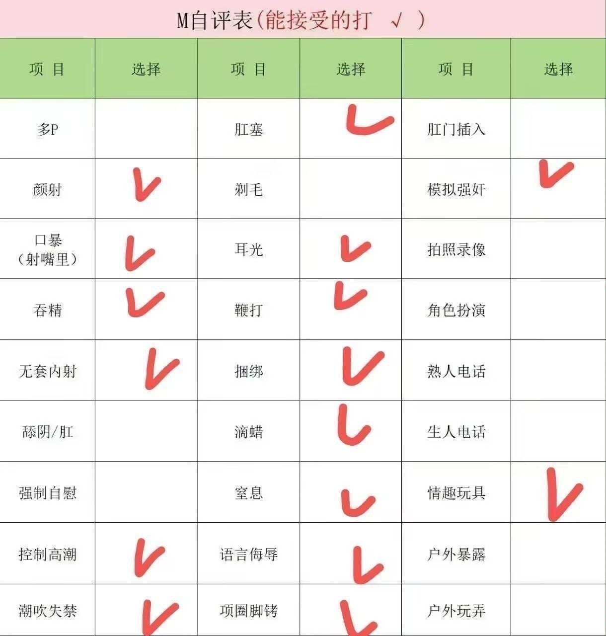 陕西 西安 编号：376173 (点击复制)
➡️ 