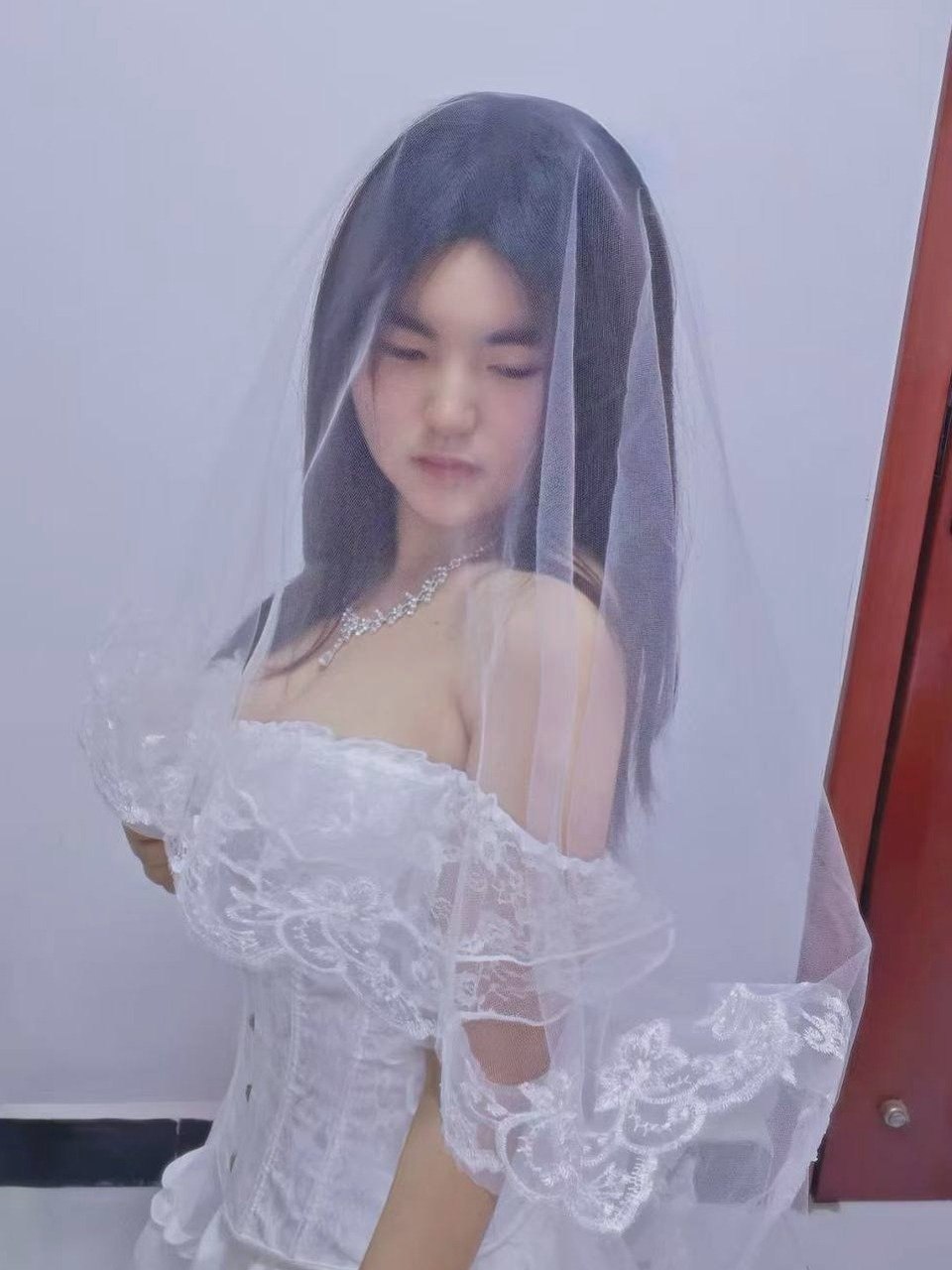 陕西 西安 编号：414533 (点击复制)
➡️ 
