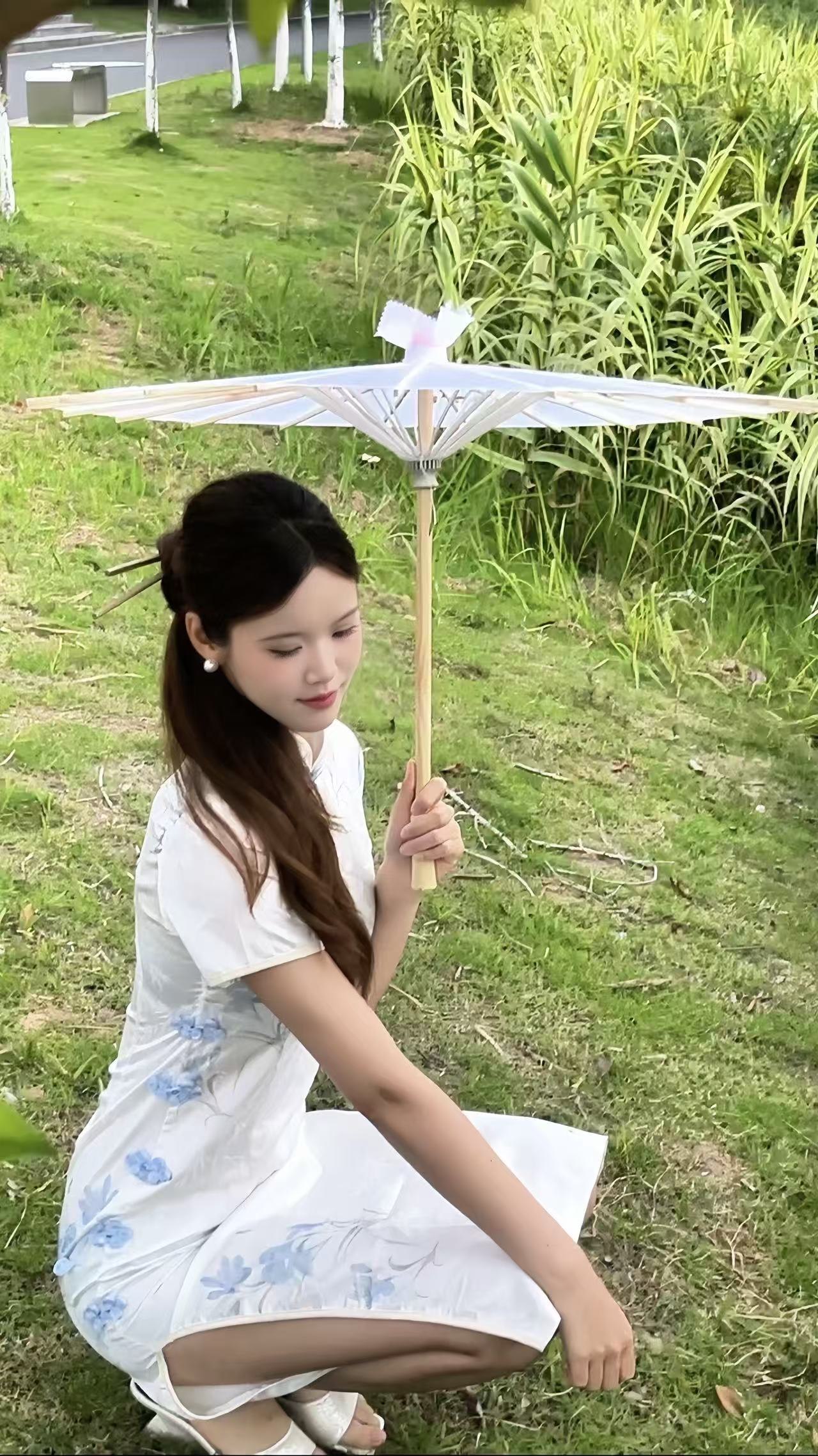 陕西 西安 编号：404951 (点击复制)
➡️ 