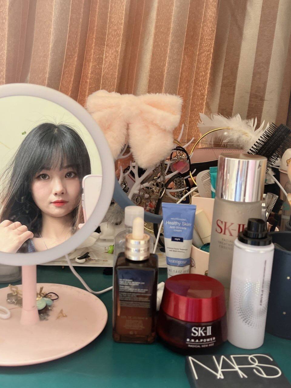 陕西 商洛 编号：046668 (点击复制)
➡️ 