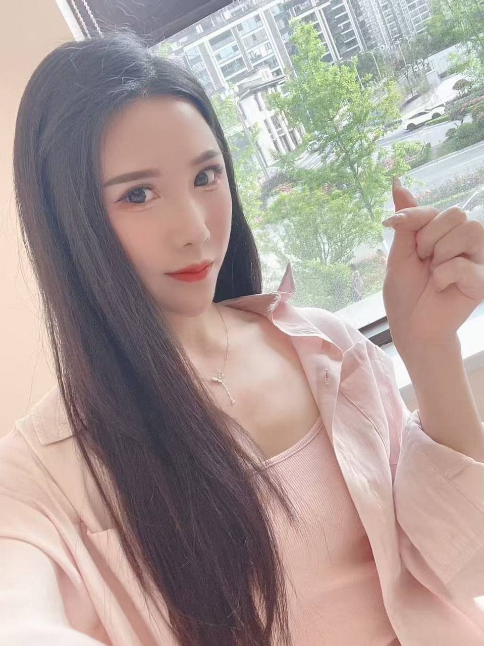 陕西 汉中 编号：143445 (点击复制)
➡️ 