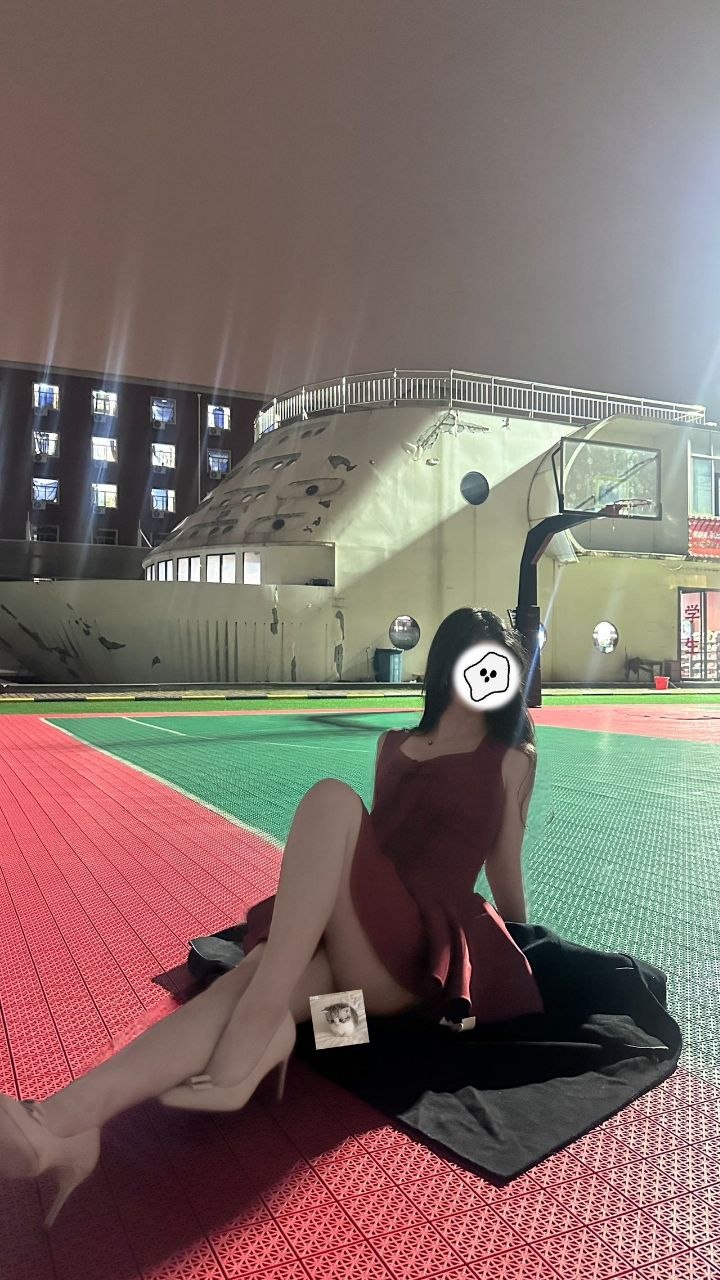 陕西 西安 编号：262779 (点击复制)
➡️ 