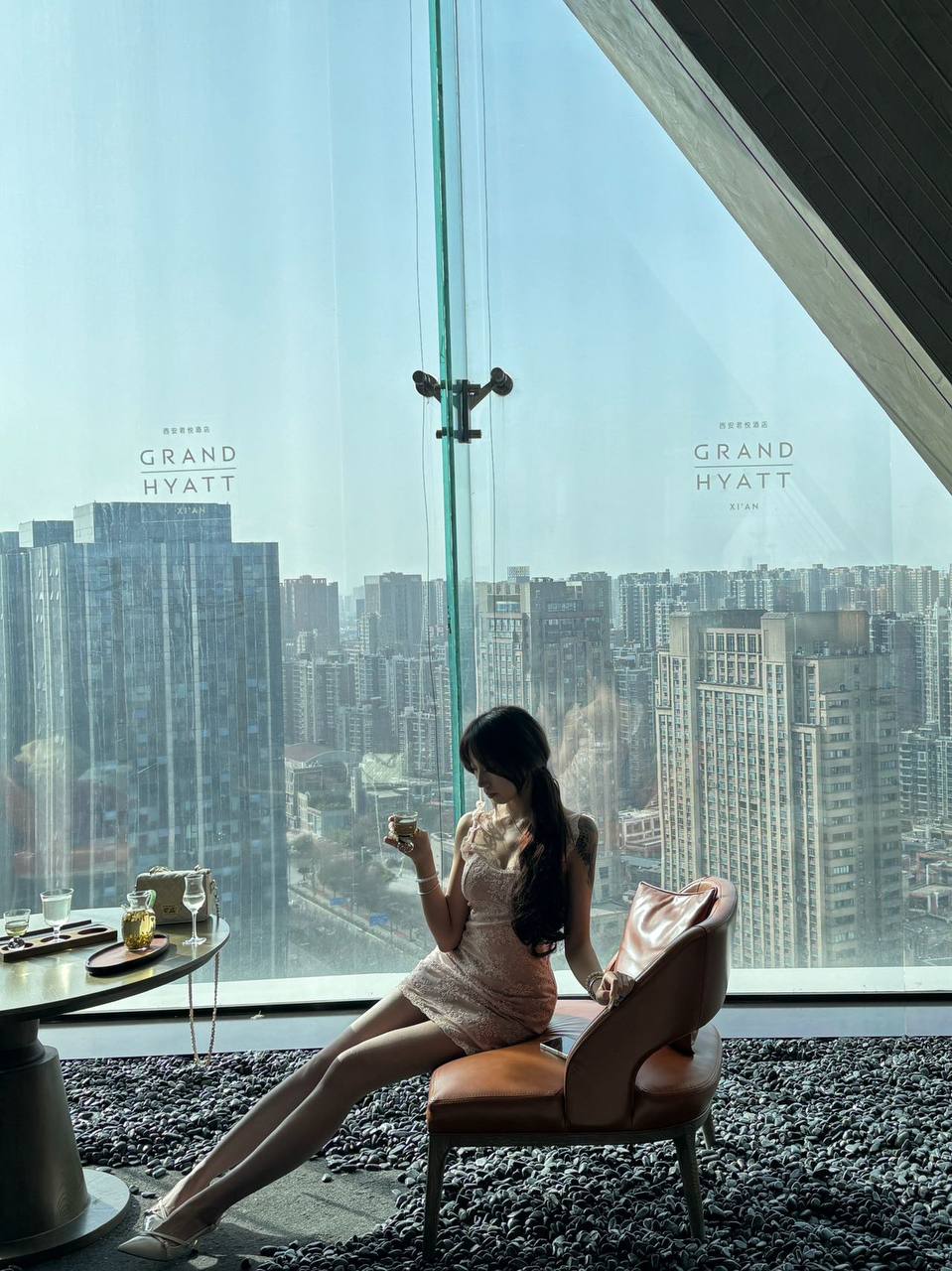陕西 西安 编号：866692 (点击复制)
➡️ 