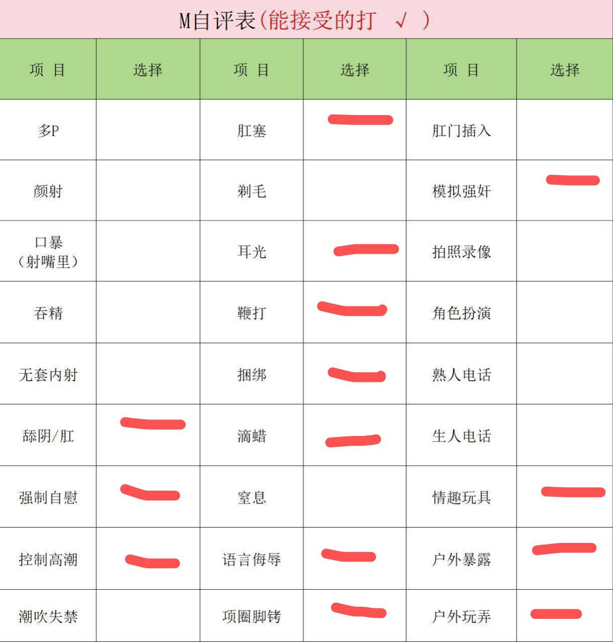 陕西 咸阳 编号：678283 (点击复制)
➡️ 