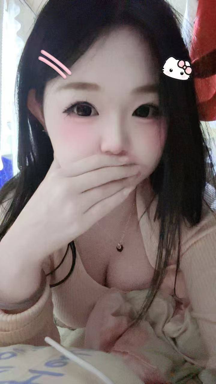 陕西 西安 编号：402480 (点击复制)
➡️ 