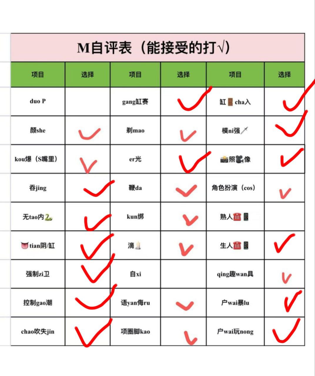 陕西 西安 编号：403420 (点击复制)
➡️ 