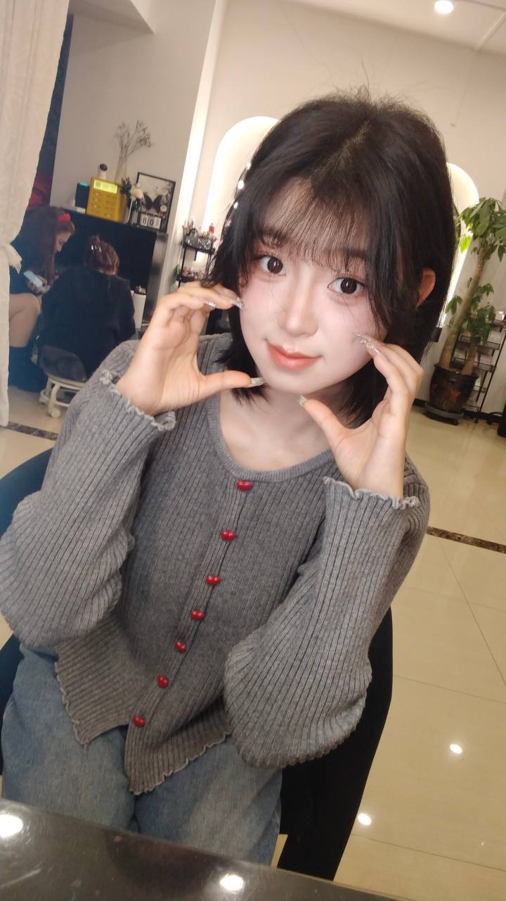 陕西 西安 编号：625870 (点击复制)
➡️ 