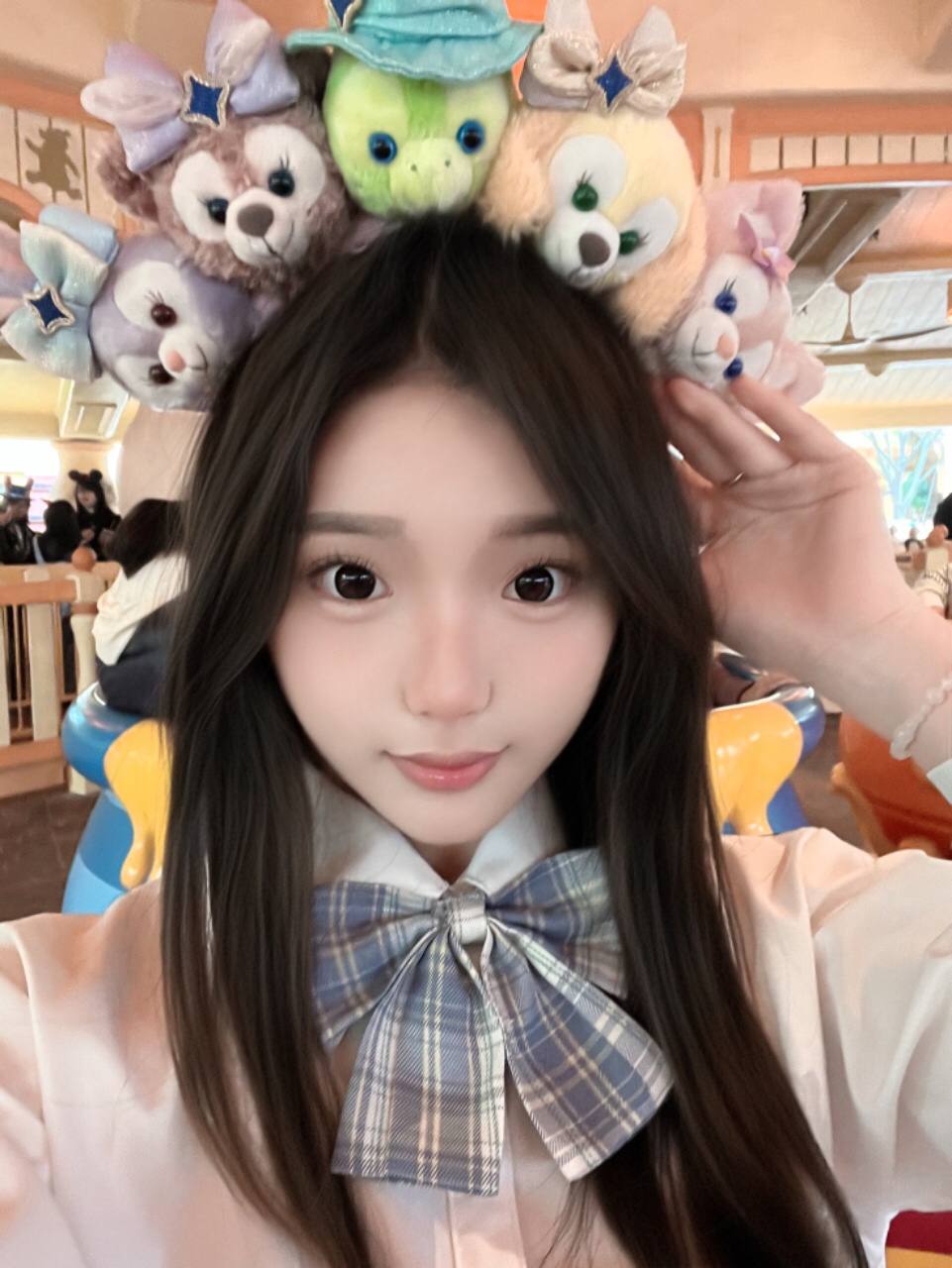 陕西 西安 编号：414114 (点击复制)
➡️ 