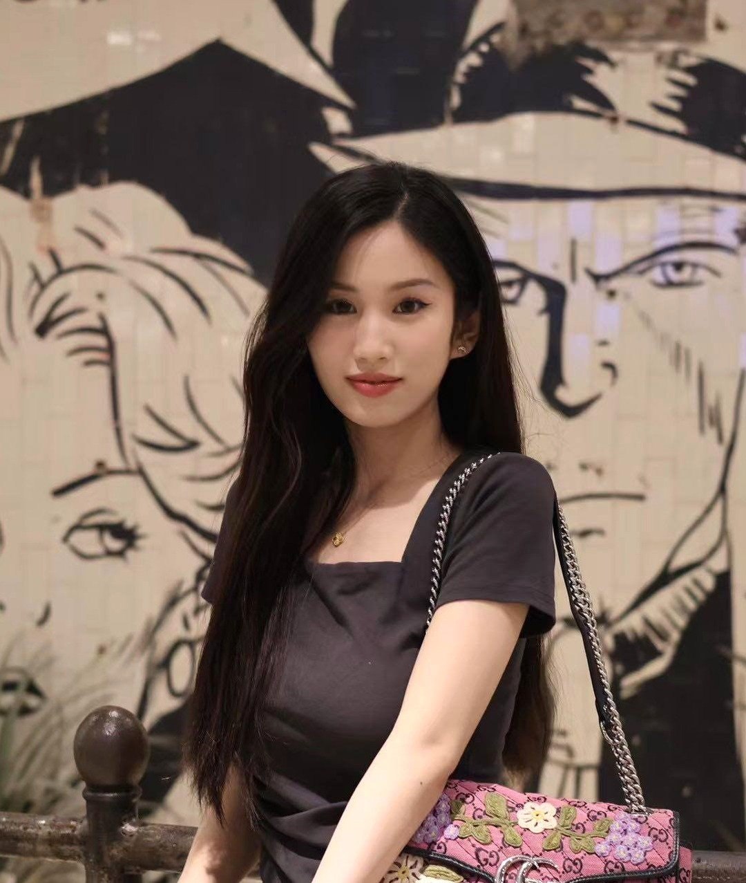 陕西 西安 编号：266806 (点击复制)
➡️ 
