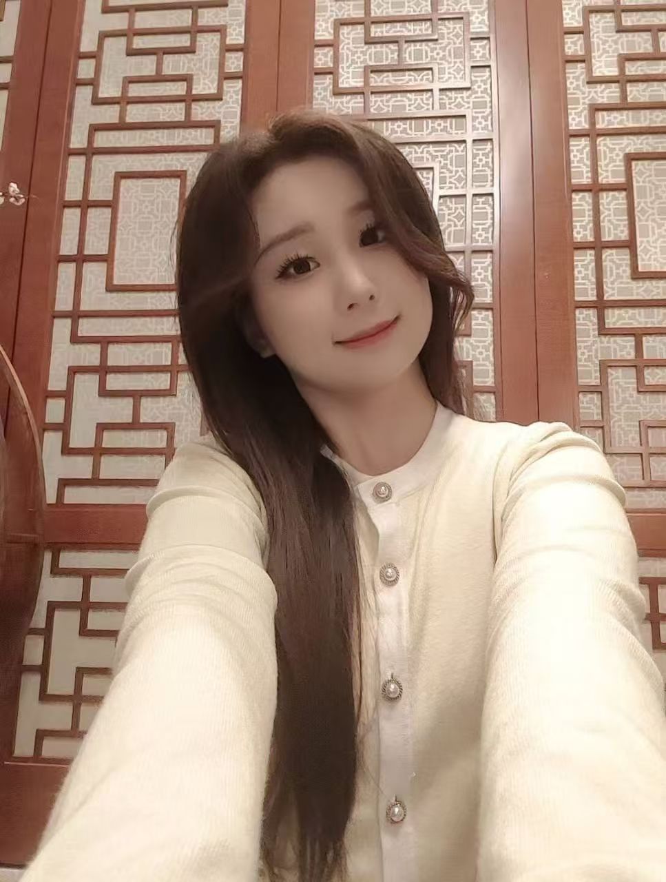 陕西 西安 编号：771649 (点击复制)
➡️ 