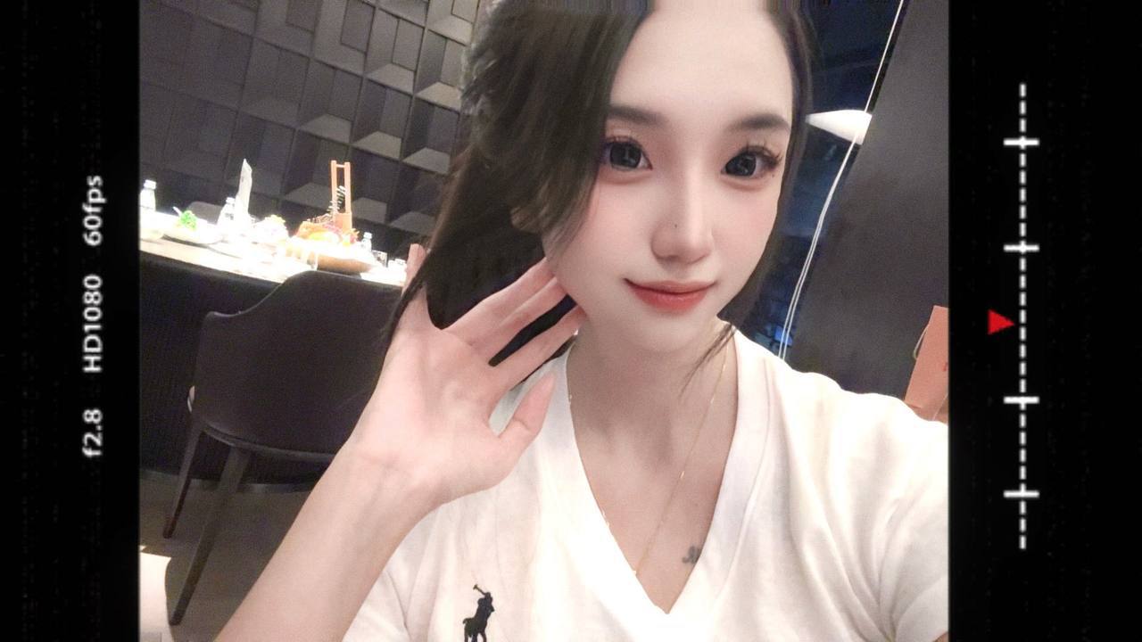 陕西 西安 编号：377768 (点击复制)
➡️ 