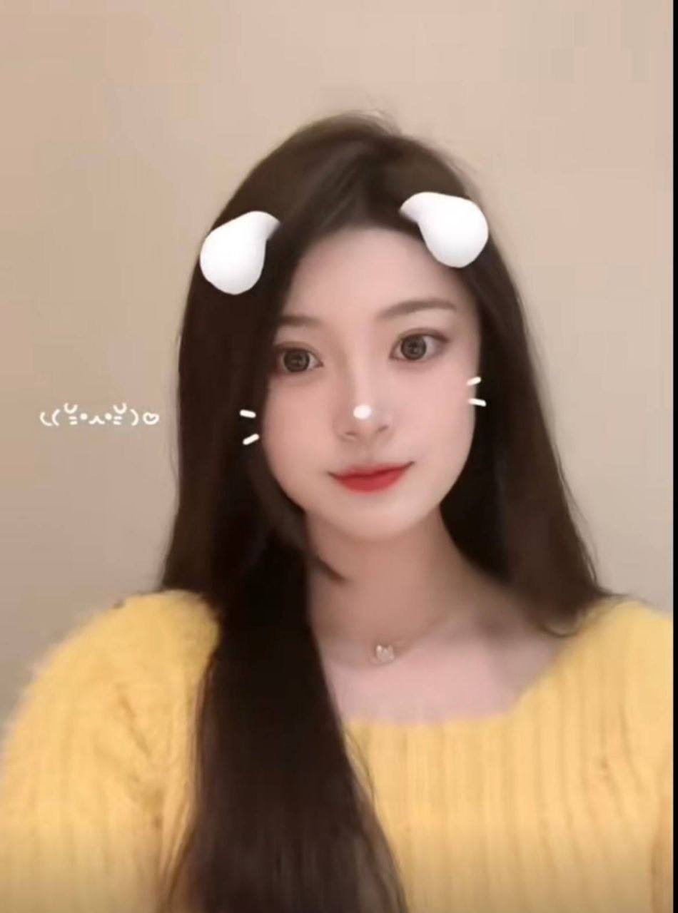 陕西 西安 编号：905087 (点击复制)
➡️ 